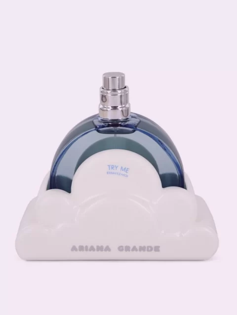 Ariana Grande Cloud by Ariana Grande (Tester) 3.4 OZ